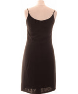 339207 Robes ZAPA Occasion Vêtement occasion seconde main