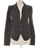 339208 Pulls et gilets BERSHKA Occasion Once Again Friperie en ligne