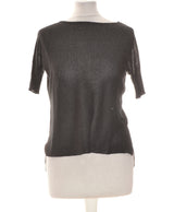 339209 Tops et t-shirts ETAM Occasion Once Again Friperie en ligne