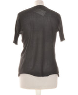 339209 Tops et t-shirts ETAM Occasion Vêtement occasion seconde main