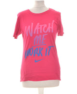 339211 Tops et t-shirts NIKE Occasion Once Again Friperie en ligne