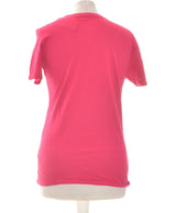 339211 Tops et t-shirts NIKE Occasion Vêtement occasion seconde main