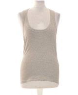 339214 Tops et t-shirts ZARA Occasion Once Again Friperie en ligne
