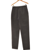 339215 Pantalons et pantacourts AGNES B. Occasion Vêtement occasion seconde main