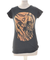 339216 Tops et t-shirts ZARA Occasion Once Again Friperie en ligne
