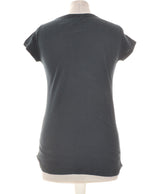 339216 Tops et t-shirts ZARA Occasion Vêtement occasion seconde main