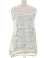 339219 Tops et t-shirts ET COMPAGNIE Occasion Once Again Friperie en ligne