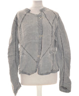 339221 Pulls et gilets ET COMPAGNIE Occasion Once Again Friperie en ligne