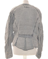 339221 Pulls et gilets ET COMPAGNIE Occasion Vêtement occasion seconde main