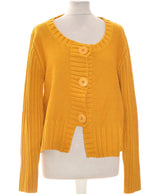339223 Pulls et gilets JACQUELINE RIU Occasion Once Again Friperie en ligne