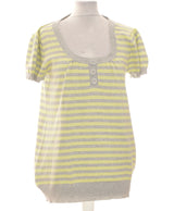339224 Tops et t-shirts ICI ET MAINTENANT Occasion Once Again Friperie en ligne