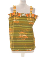 339225 Tops et t-shirts OXBOW Occasion Once Again Friperie en ligne