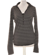 339226 Tops et t-shirts ETAM Occasion Once Again Friperie en ligne