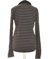 339226 Tops et t-shirts ETAM Occasion Vêtement occasion seconde main