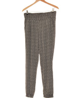 339227 Pantalons et pantacourts CAMAIEU Occasion Once Again Friperie en ligne