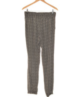 339227 Pantalons et pantacourts CAMAIEU Occasion Vêtement occasion seconde main