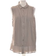 339228 Chemises et blouses BONOBO Occasion Once Again Friperie en ligne
