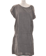 339229 Robes BONOBO Occasion Once Again Friperie en ligne