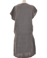 339229 Robes BONOBO Occasion Vêtement occasion seconde main