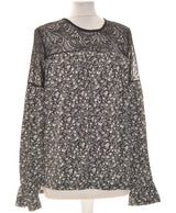 339230 Chemises et blouses CACHE CACHE Occasion Once Again Friperie en ligne