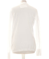 339231 Pulls et gilets CACHE CACHE Occasion Vêtement occasion seconde main