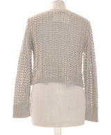 339232 Pulls et gilets CACHE CACHE Occasion Vêtement occasion seconde main