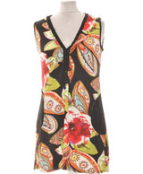 339235 Robes BREAL Occasion Once Again Friperie en ligne