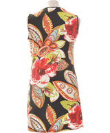 339235 Robes BREAL Occasion Vêtement occasion seconde main