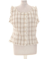339236 Tops et t-shirts BREAL Occasion Once Again Friperie en ligne