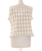 339236 Tops et t-shirts BREAL Occasion Vêtement occasion seconde main