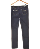 339237 Jeans BREAL Occasion Vêtement occasion seconde main