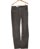 339238 Pantalons et pantacourts BREAL Occasion Once Again Friperie en ligne