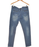 339239 Jeans BREAL Occasion Vêtement occasion seconde main