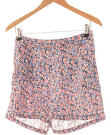 339241 Shorts et bermudas NEW LOOK Occasion Once Again Friperie en ligne