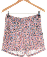 339241 Shorts et bermudas NEW LOOK Occasion Vêtement occasion seconde main