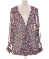 339242 Tops et t-shirts NEW LOOK Occasion Once Again Friperie en ligne