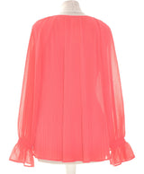 339243 Chemises et blouses LYNN ADLER Occasion Vêtement occasion seconde main