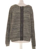 339244 Pulls et gilets NAF NAF Occasion Vêtement occasion seconde main