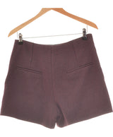 339245 Shorts et bermudas MANGO Occasion Vêtement occasion seconde main