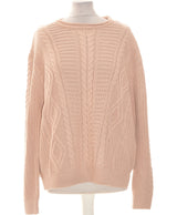 339246 Pulls et gilets PULL AND BEAR Occasion Once Again Friperie en ligne