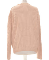339246 Pulls et gilets PULL AND BEAR Occasion Vêtement occasion seconde main