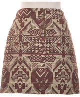 339247 Jupes KOOKAI Occasion Vêtement occasion seconde main