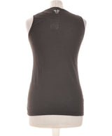 339248 Tops et t-shirts MANGO Occasion Vêtement occasion seconde main