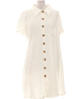 339249 Robes ASOS Occasion Once Again Friperie en ligne