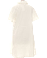 339249 Robes ASOS Occasion Vêtement occasion seconde main