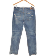 339250 Jeans AMERICAN EAGLE OUTFITTERS Occasion Vêtement occasion seconde main