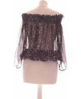 339251 Chemises et blouses ZARA Occasion Vêtement occasion seconde main