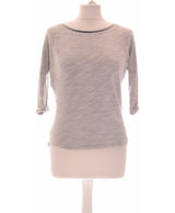 339257 Tops et t-shirts PROMOD Occasion Once Again Friperie en ligne