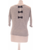 339257 Tops et t-shirts PROMOD Occasion Vêtement occasion seconde main