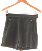 339259 Shorts et bermudas H&M Occasion Once Again Friperie en ligne